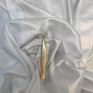 Lige pincet 2 - Image 2