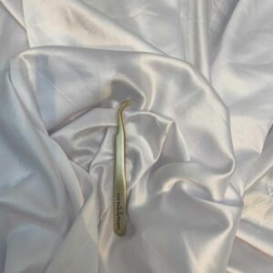 Buet pincet - Image 2