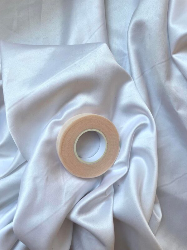 Stor tape