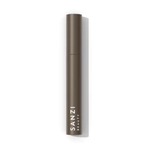 Eyezone conditioner serum