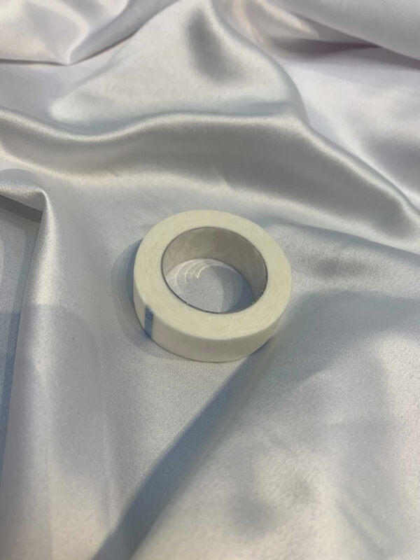 Tape