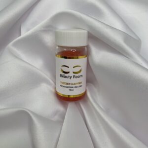 Tweezer cleanser - Image 2