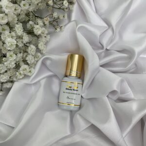 Eyelash glue - Image 3