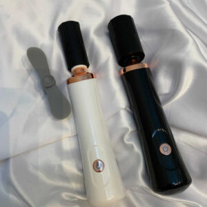 Lim ryster - Image 3