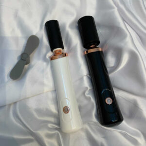 Lim ryster - Image 2