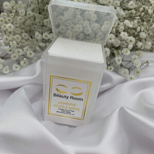 Adhesive nozzle wipes - Image 3