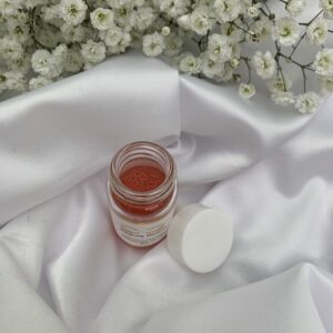 Tweezer cleanser - Image 3