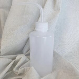 Vandbeholder 250ml - Image 2