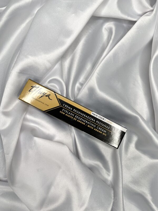 Regeneration creme