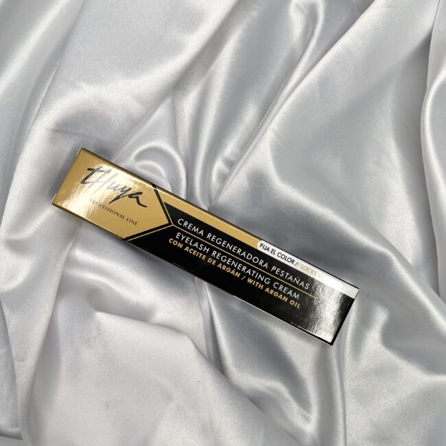 regeneration cream