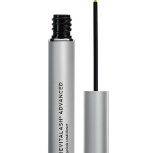 Revitalash vippeserum