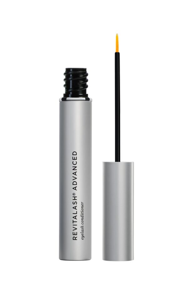 Revitalash vippeserum