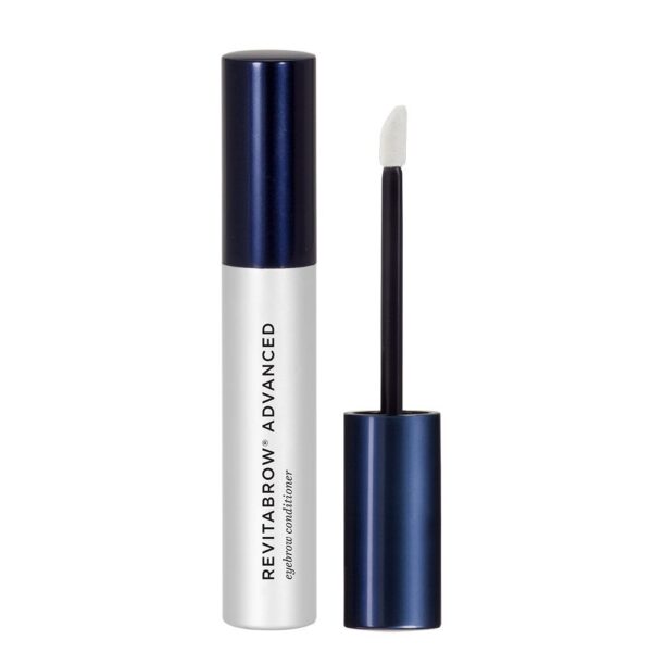 Revitalash brynserum - 3 ml