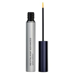 Revitalash vippeserum