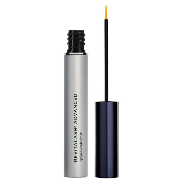 Revitalash vippeserum