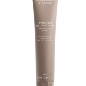 Lernberger Stafsing Overnight Retinol+ Mask