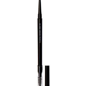 Brow pencil soft brown