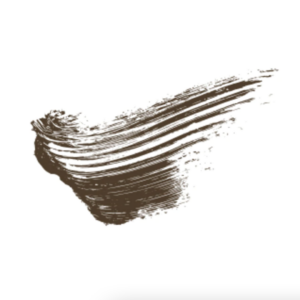 Revitalash hi-def brow gel dark brown - 7,4 ml - Image 2