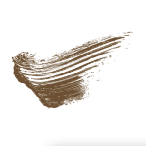 Revitalash hi-def brow gel soft brown - 7,4 ml - Image 2