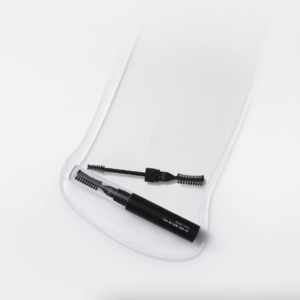 Revitalash hi-def brow gel clear - 7,4 ml - Image 2