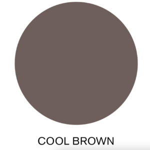 Hi-def brow pencil cool brown - 0,3 g - Image 2