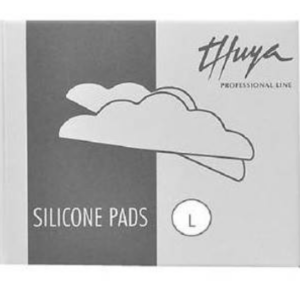 Silicone Pads L