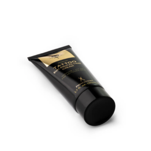 Phibrows sun protection cream