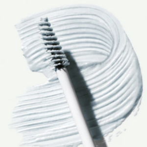 Revitalash lash & brow masque