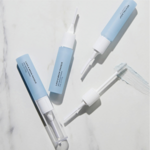 Revitalash lash & brow masque
