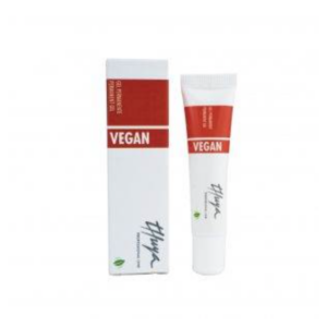 Permanent Gel Vegan