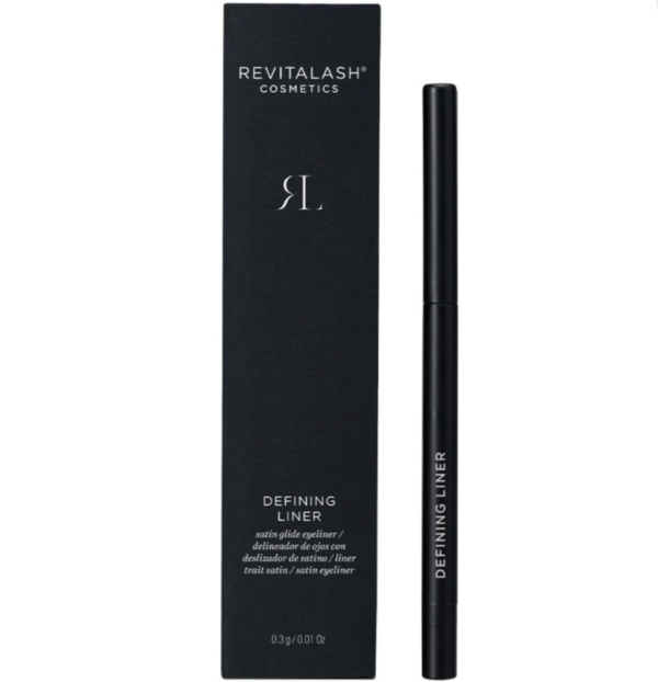 Revitalash Defining Liner Black