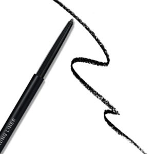 Revitalash Defining Liner Black