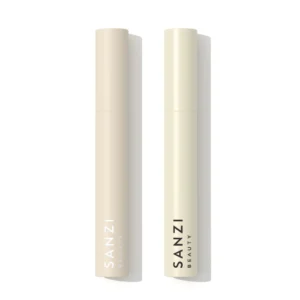Eyelash growth serum + Eyebrow Enhancing serum
