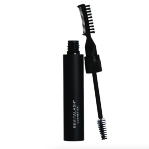 Brow gel dark brown