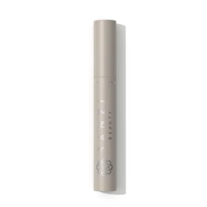 Brow styling gel