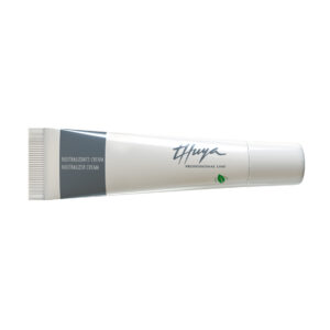 Neutralizer cream