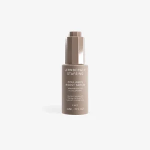 collagen boost serum