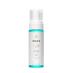 Maui Wowie volumizing mousse